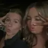charli - @charli.white1 - TikTok