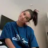 Charli - @white.charlix - TikTok