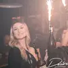 Charli White - @charliwhite4 - TikTok