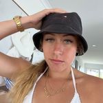 Charli White - @chrliwhite - Instagram
