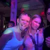 Charli White - @charli_white00 - TikTok