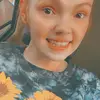 Charli White - @ox.char.ox - TikTok