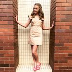 Charli White - @charli_whit2020 - Instagram