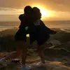 𝙲𝚑𝚊𝚛𝚕𝚒𝚎 - @charlie.white_1 - TikTok