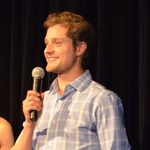 Charlie White - @charlieawhite - Instagram