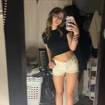 charlie white - @charlie.annwhite - Instagram
