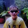 . - @charlie_whitee - TikTok