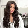 charli...white - @charli...white - TikTok