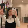 charli.white.cha - @charli.white.cha - TikTok