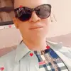 Sunday Markus - @charliwhite00 - TikTok