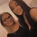 Charli Williams - Facebook