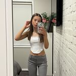 Charli Williams - @charli.williamss - Instagram
