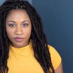 Charli Williams - @simpleecharli - Instagram