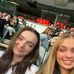 Charli Williams - Facebook