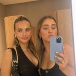 Charli Williams - @charliwilliamss - Instagram