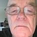 Charlie Williams - Facebook