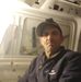 Charlie Williams - Facebook