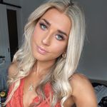 CHARLIE WILLIAMS🤍 - @charlie.williams - Instagram