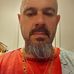 Charlie Williams - Facebook