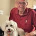 Charlie Williams - Facebook