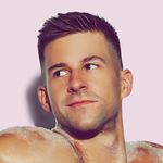 Charlie Williams - @iamcharliewilliams - Instagram