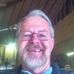 Charlie Williams - Facebook