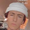 Charlie - @charliestallings - TikTok