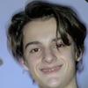 Charlie A - @charliearnholt - TikTok