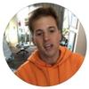 Charlie Rocket - @charlie - TikTok