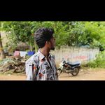 Aswin - @mr_charliebean - Instagram