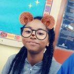 ♡C h a r l i e♡  ☆B e a n☆ - @cheriocharliebean - Instagram