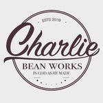 cafe_charlie_bean_works - @charliebeanworks_cafe - Instagram