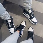 ©️🅱️ - @charlie.beaney - Instagram