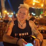 Charlie👩🏻‍🎤🏳️‍🌈 - @sw_charlie_bean - Instagram