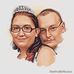 Charlie Bean - Facebook