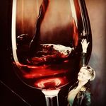charlie_bean - @charlie_bean - Instagram