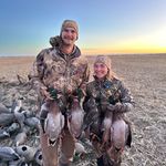 Charlie Bean - @charlie_bean8 - Instagram