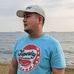 Charlie Bean - Facebook