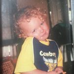Charlie Bean - @charlieabean - Instagram
