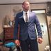 Charlie Bean - Facebook