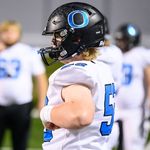 Charlie Bean - @charlie_bean216 - Instagram