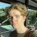 Charlie Bean - Facebook