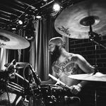 Charlie Bean - @charlie_stl - Instagram