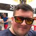Charlie Bean - Facebook