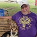 Charlie Bean - Facebook