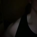 Charlie Bean - @bean1e17 - Instagram