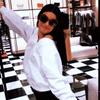 Charlie bean - @charlis.x.bean - TikTok