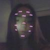 Charlie bean - @urmom38386 - TikTok