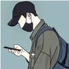Charlie Bean - @charliebean7777 - TikTok