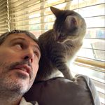 Charlie Bean - @bean4msu - Instagram